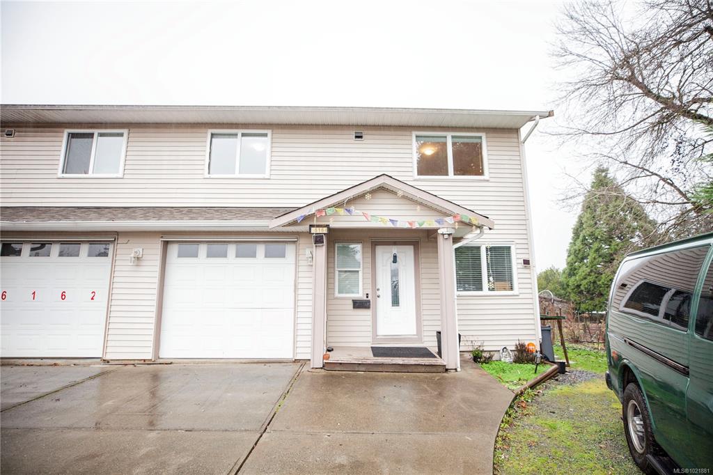 Third View of 6164 Grieve Rd, Duncan, BC, V9L 2H1