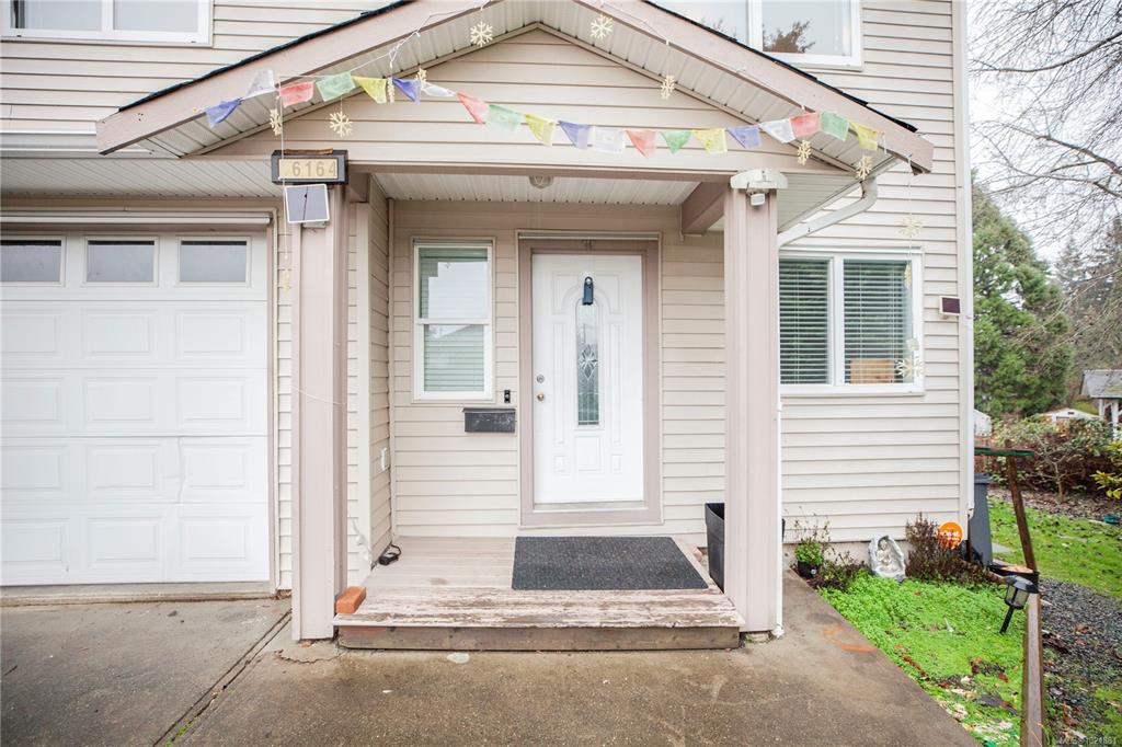 Fourth View of 6164 Grieve Rd, Duncan, BC, V9L 2H1