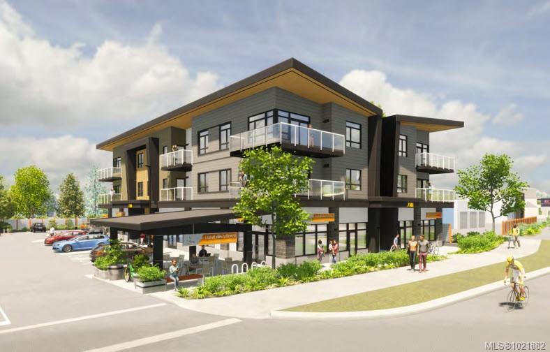 7181 Lantzville Rd, 1021882, BC,