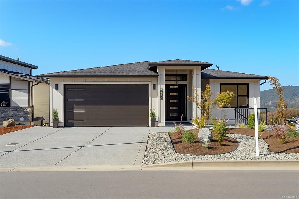 Fifth View of 3195 Woodrush Dr, Duncan, BC, V9L 0G1