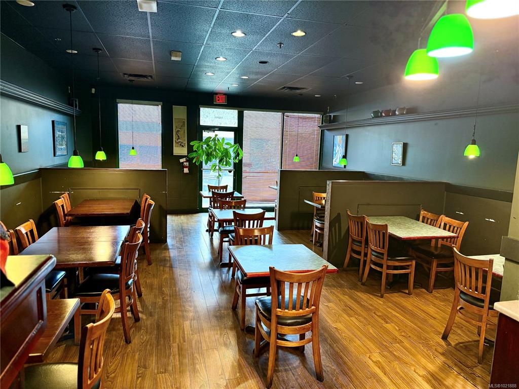 4454 West Saanich St, 1021888, BC,