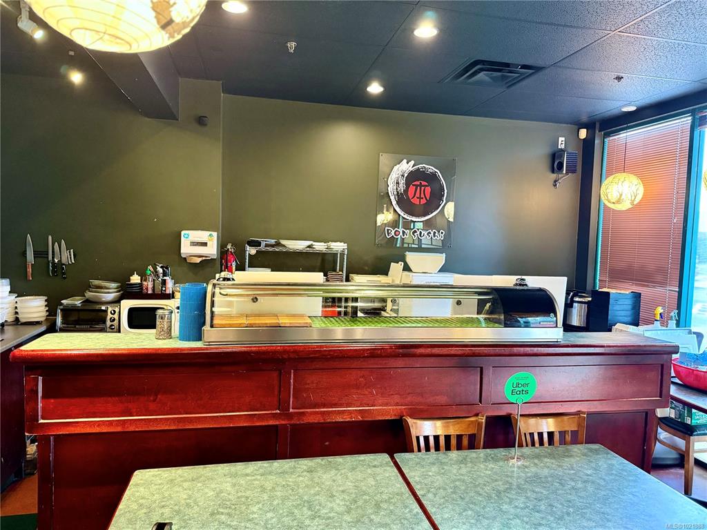 Fourth View of 4454 West Saanich St, Saanich, BC, V8Z 3E9