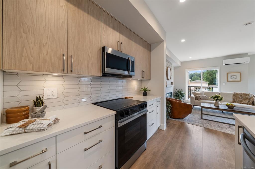 Fifth View of 1063 Arcadiawood Lane, Arcadia, Langford, BC, V9C 0V5