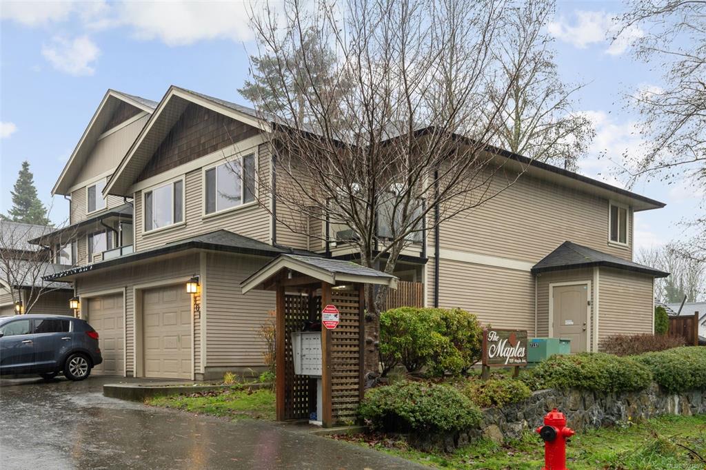 Second View of 1919 Maple Ave S, The Maples, Sooke, BC, V9Z 1L5