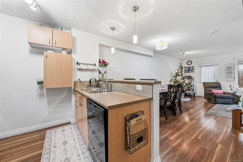 Third View of 1919 Maple Ave S, The Maples, Sooke, BC, V9Z 1L5