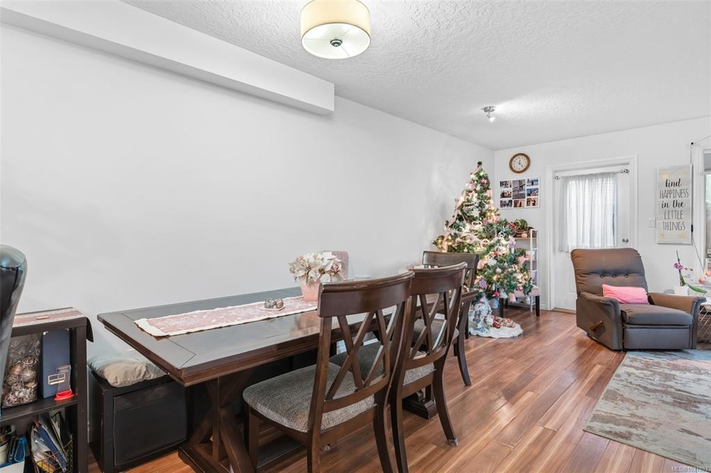 Fourth View of 1919 Maple Ave S, The Maples, Sooke, BC, V9Z 1L5