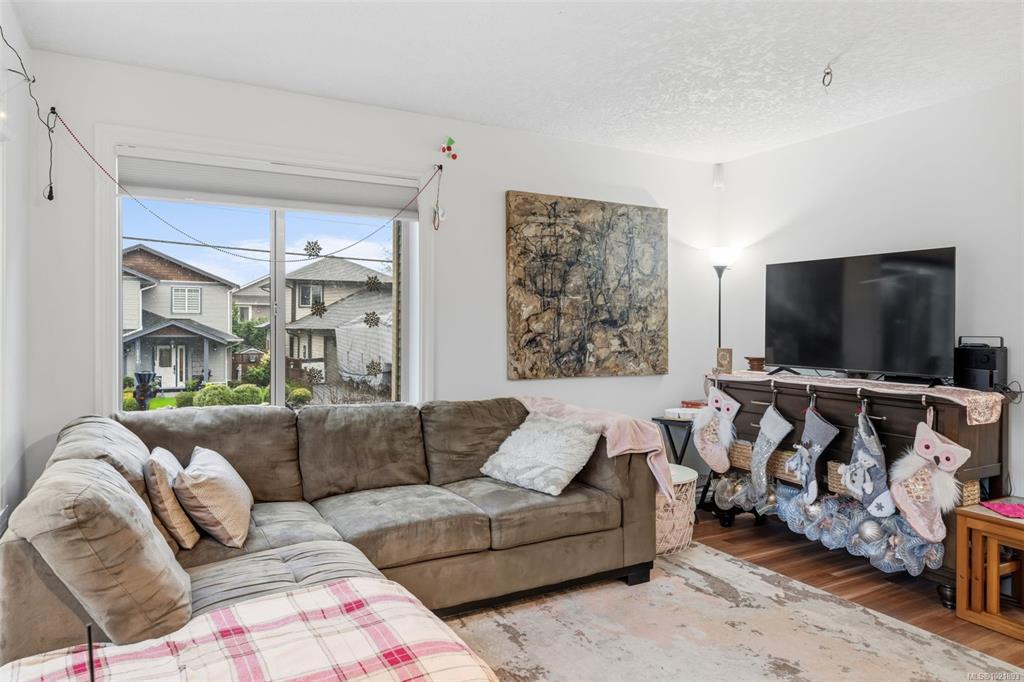 Fifth View of 1919 Maple Ave S, The Maples, Sooke, BC, V9Z 1L5