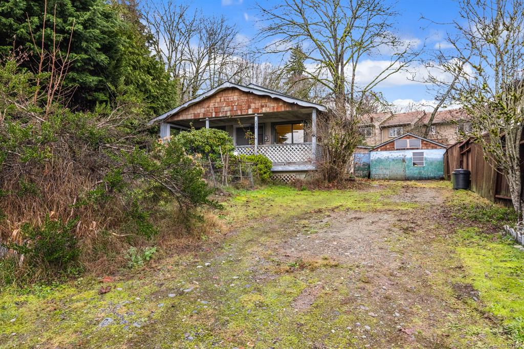 255 Lukaitis Lane, 1021895, BC,