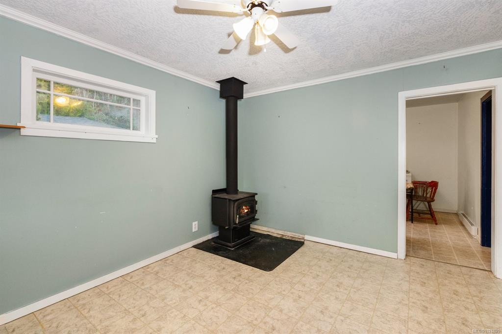 Third View of 255 Lukaitis Lane, Duncan, BC, V9L 1S2