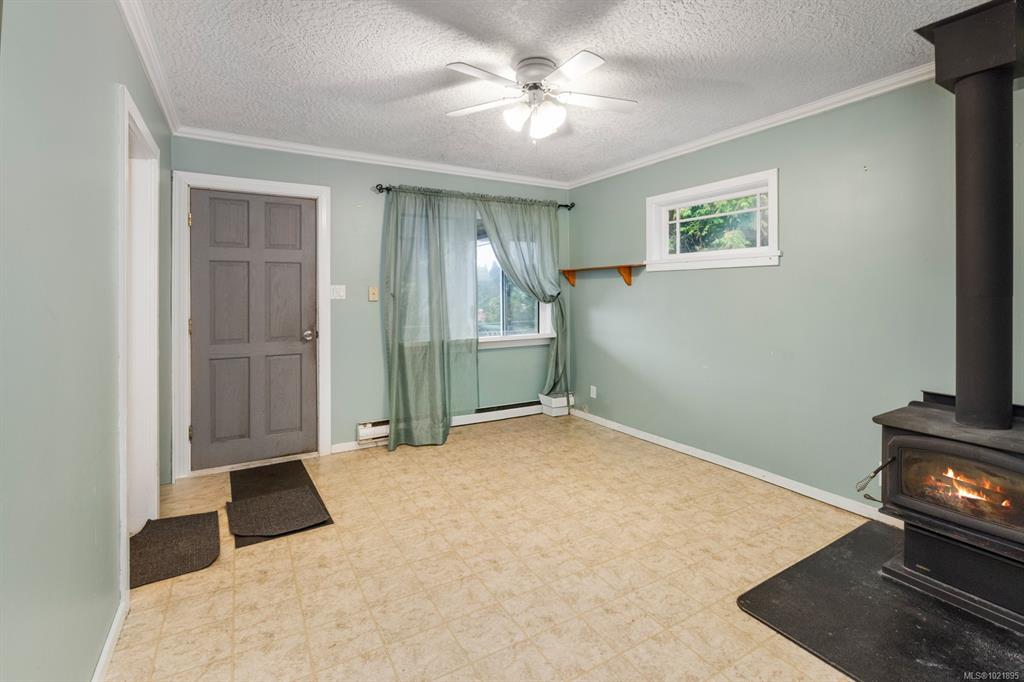 Fourth View of 255 Lukaitis Lane, Duncan, BC, V9L 1S2