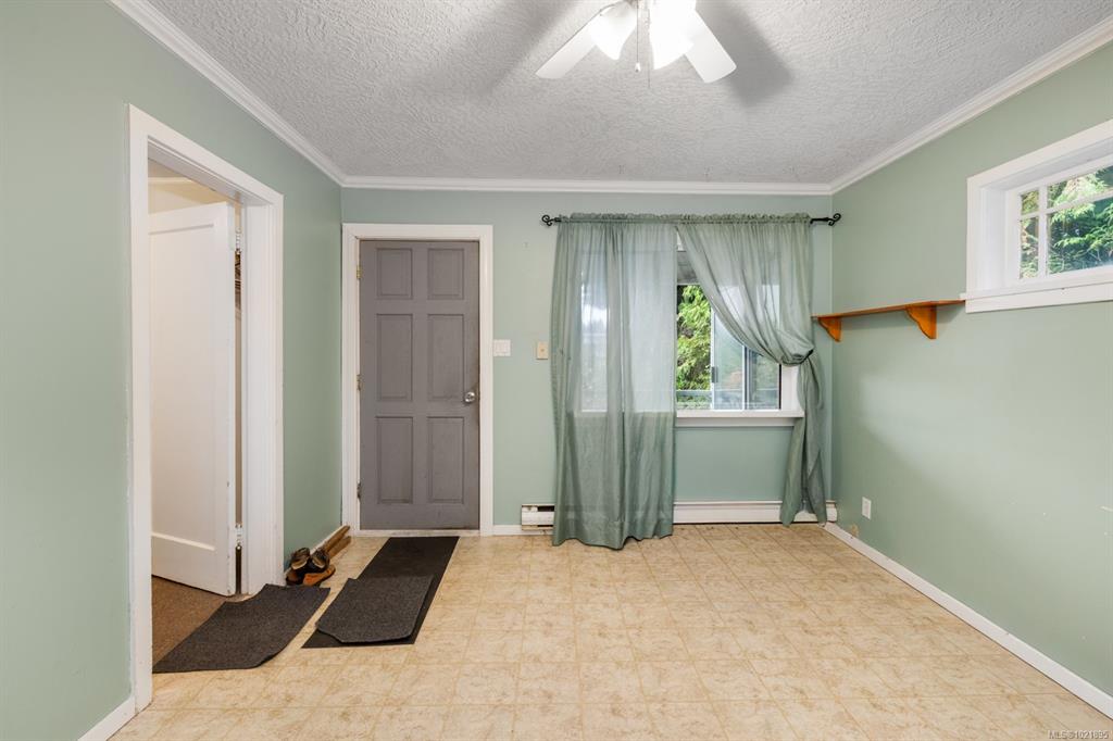 Fifth View of 255 Lukaitis Lane, Duncan, BC, V9L 1S2