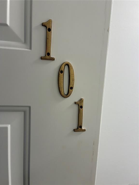 Fourth View of 1651 Dufferin Cres, Dufferin Heights, Nanaimo, BC, V9S 5T1