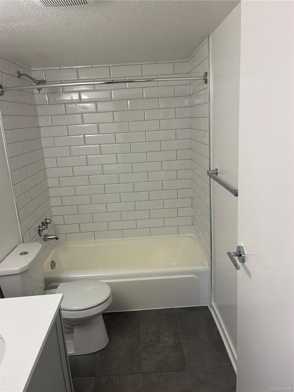 Fifth View of 1651 Dufferin Cres, Dufferin Heights, Nanaimo, BC, V9S 5T1