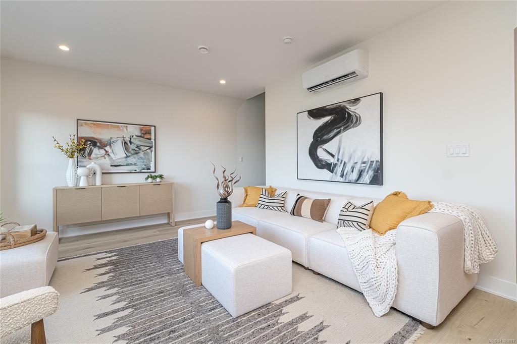 Fifth View of 1426 Dolomite Ridge, Dolomite Ridge, Langford, BC, V9B 7G1