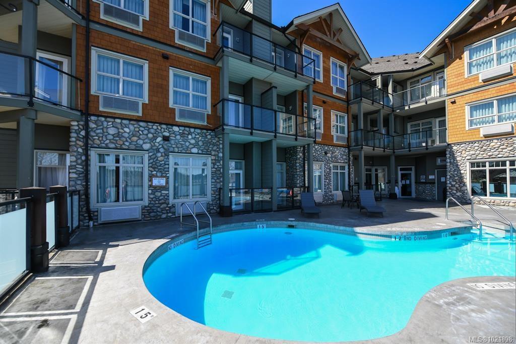 Second View of 1800 Riverside Lane, Old House Hotel & Spa, Courtenay, BC, V9N 8C7