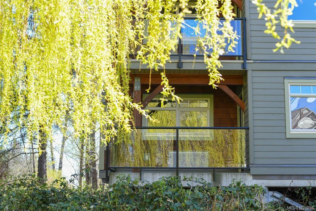 Fourth View of 1800 Riverside Lane, Old House Hotel & Spa, Courtenay, BC, V9N 8C7