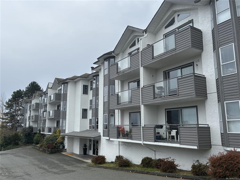 1651 Dufferin Cres, 1021901, BC,