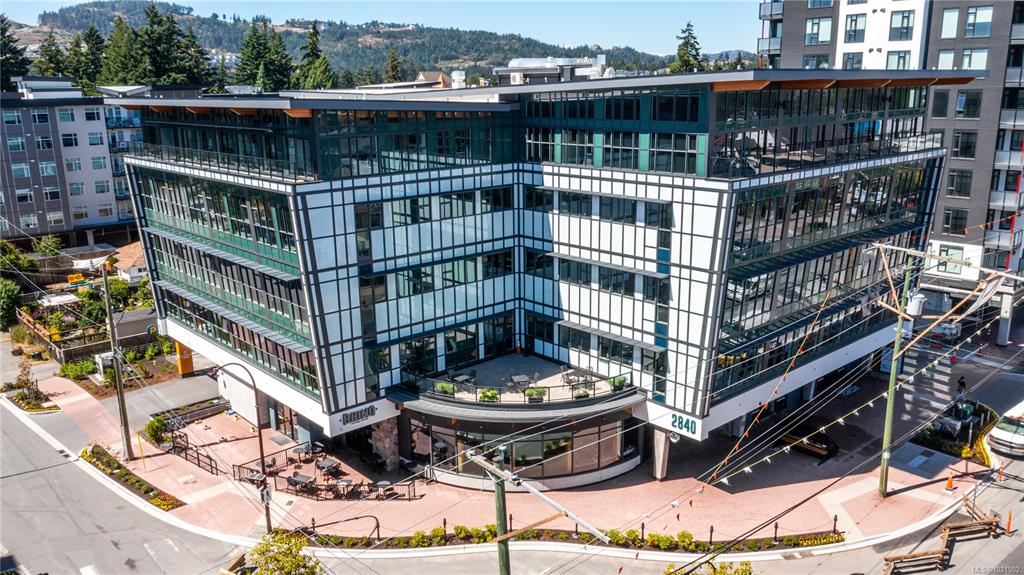 2840 Peatt Rd, 1021902, BC,