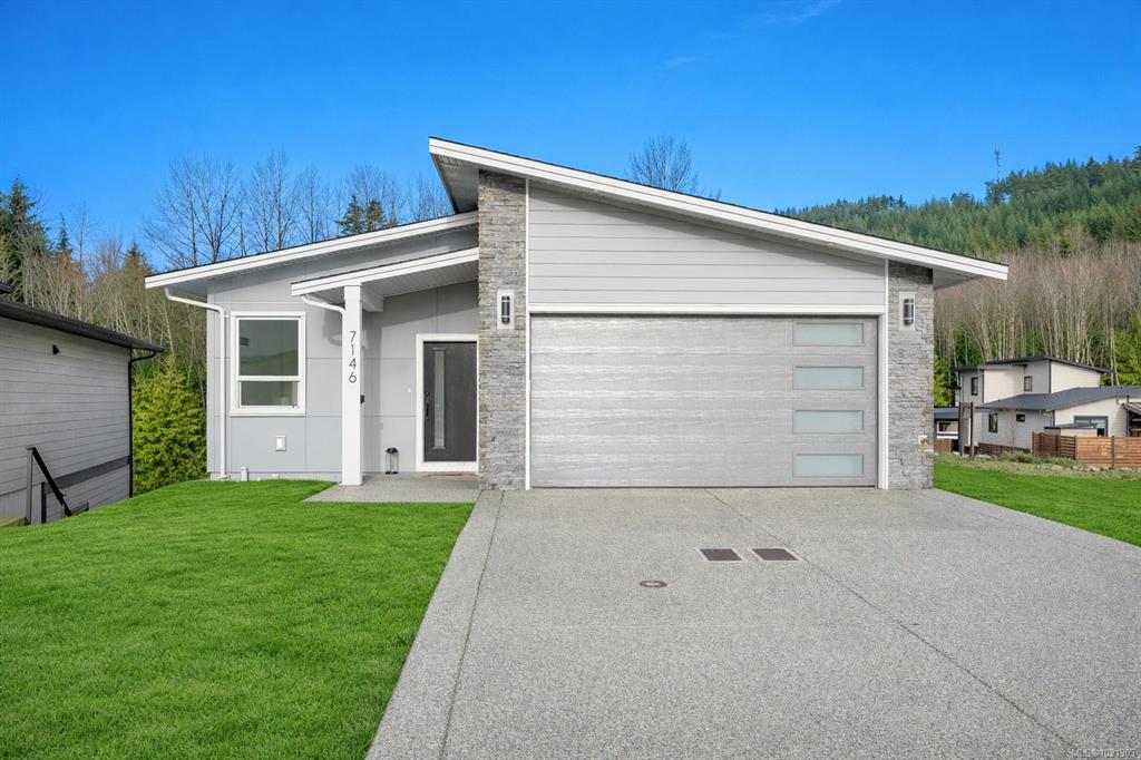 7146 Elkridge Rd, 1021903, BC,