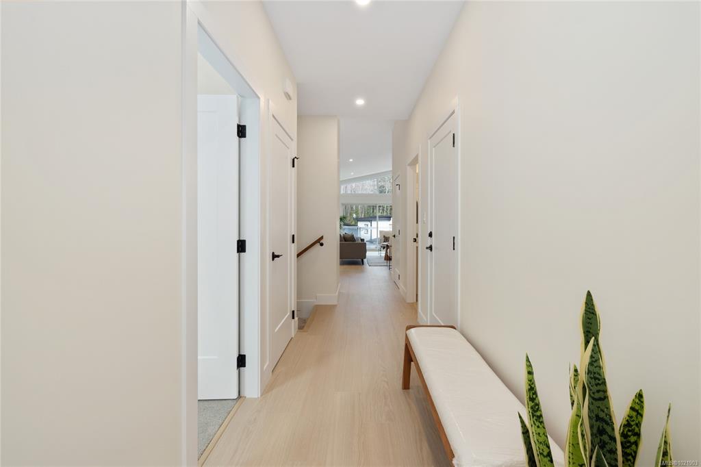 Fourth View of 7146 Elkridge Rd, Lake Cowichan, BC, V0R 2G0