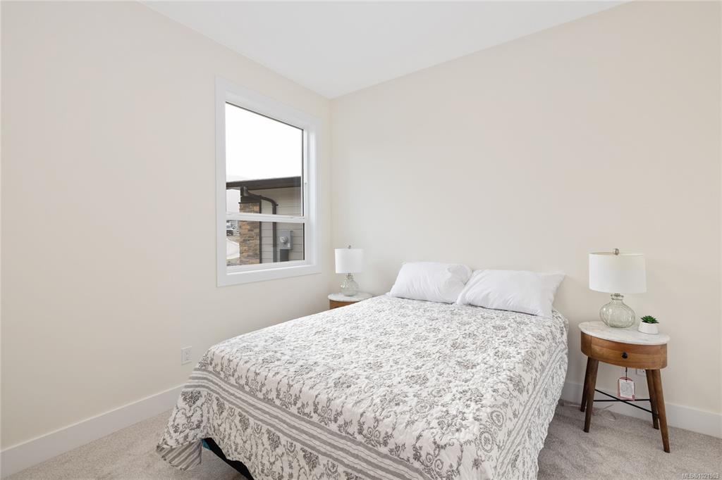 Fifth View of 7146 Elkridge Rd, Lake Cowichan, BC, V0R 2G0