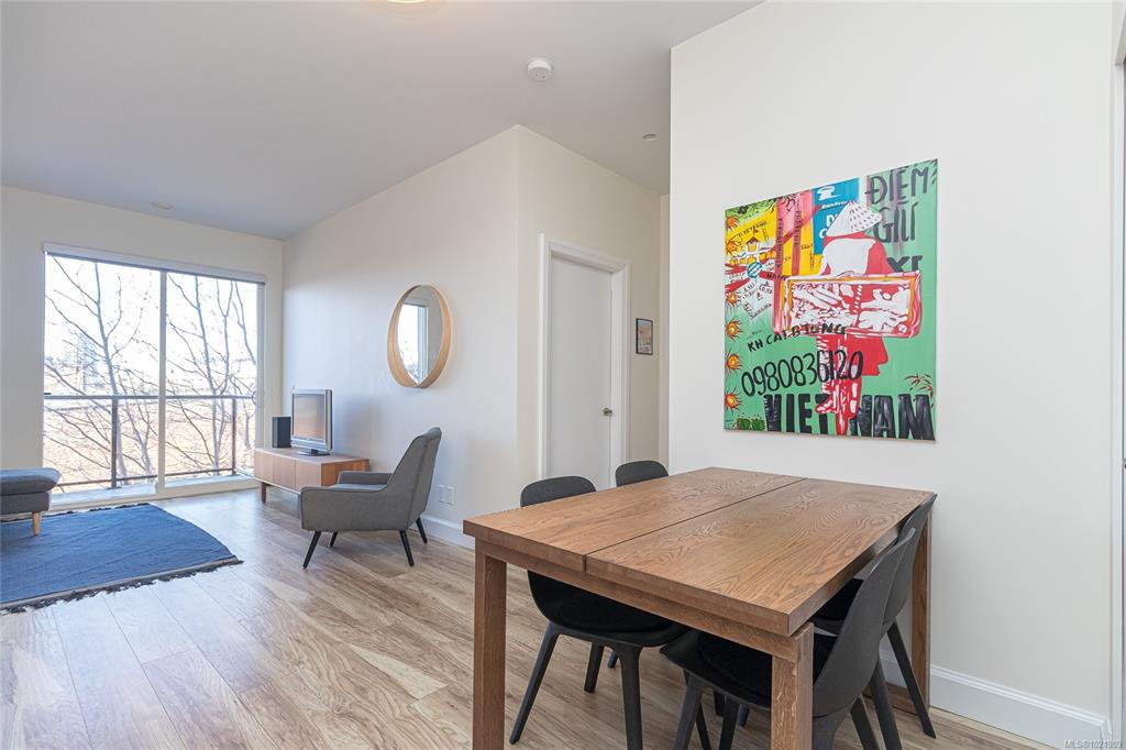 595 Pandora Ave, 1021909, BC,