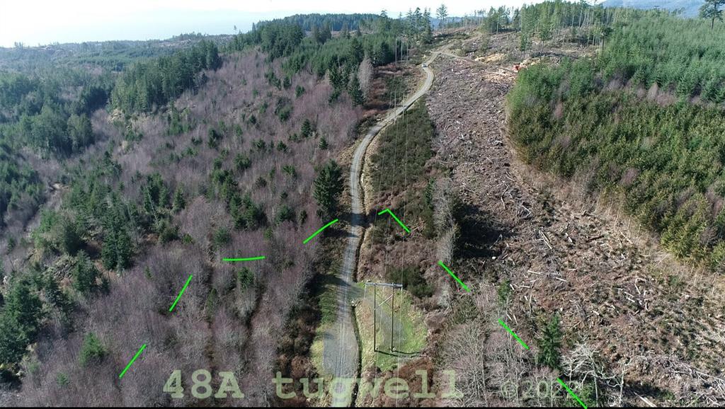 Third View of 48 A Tugwell Rd, Sooke, BC, V9Z 0J7