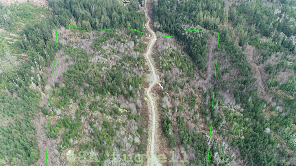 Fourth View of 48 A Tugwell Rd, Sooke, BC, V9Z 0J7