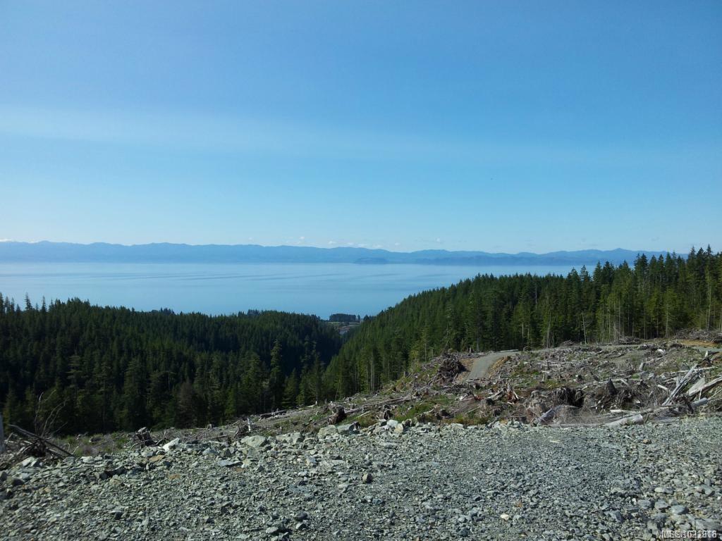 Third View of 725 Jordan River Main Rd, Sooke, BC, V8R 6G1