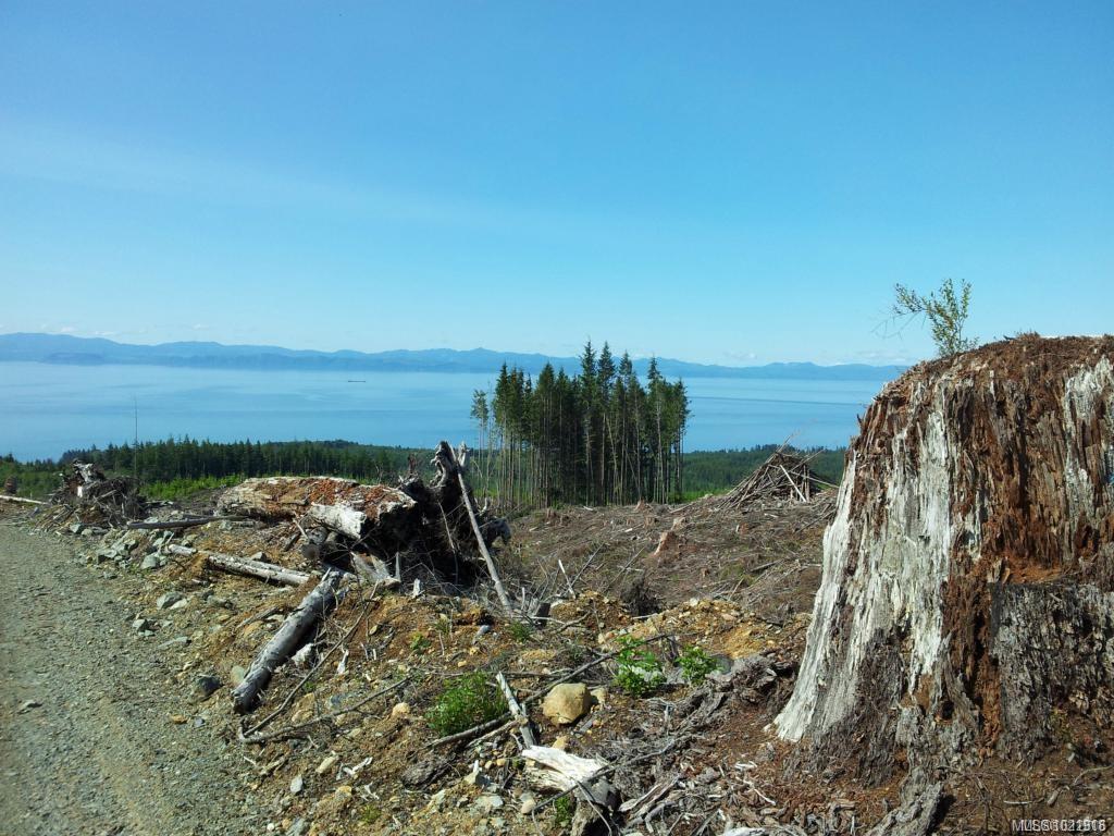 Fourth View of 725 Jordan River Main Rd, Sooke, BC, V8R 6G1