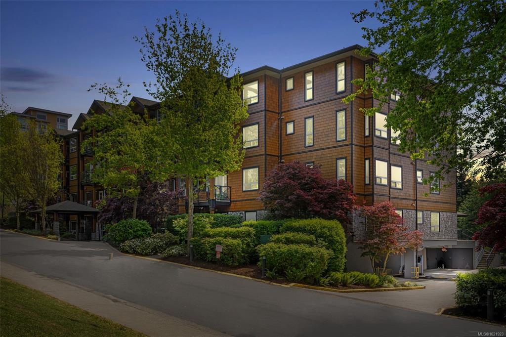 MLS® listing #30335161 for sale located at 201 Nursery Hill Dr