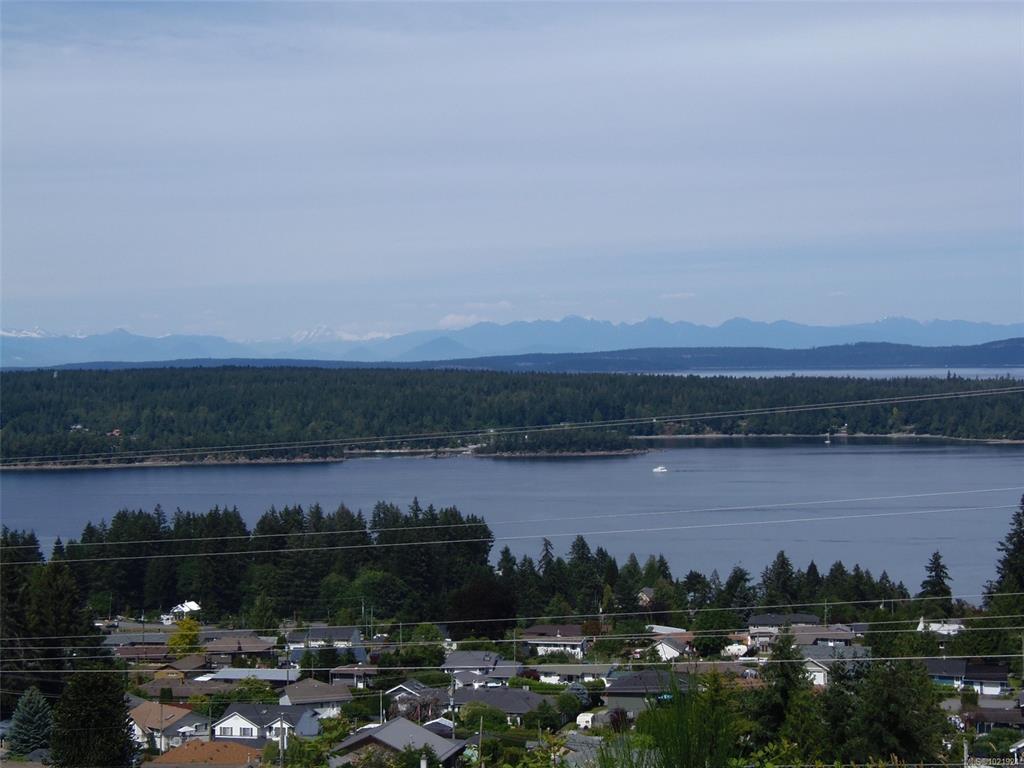 Fourth View of 419 Thetis Dr, Ladysmith, BC, V9G 0A8