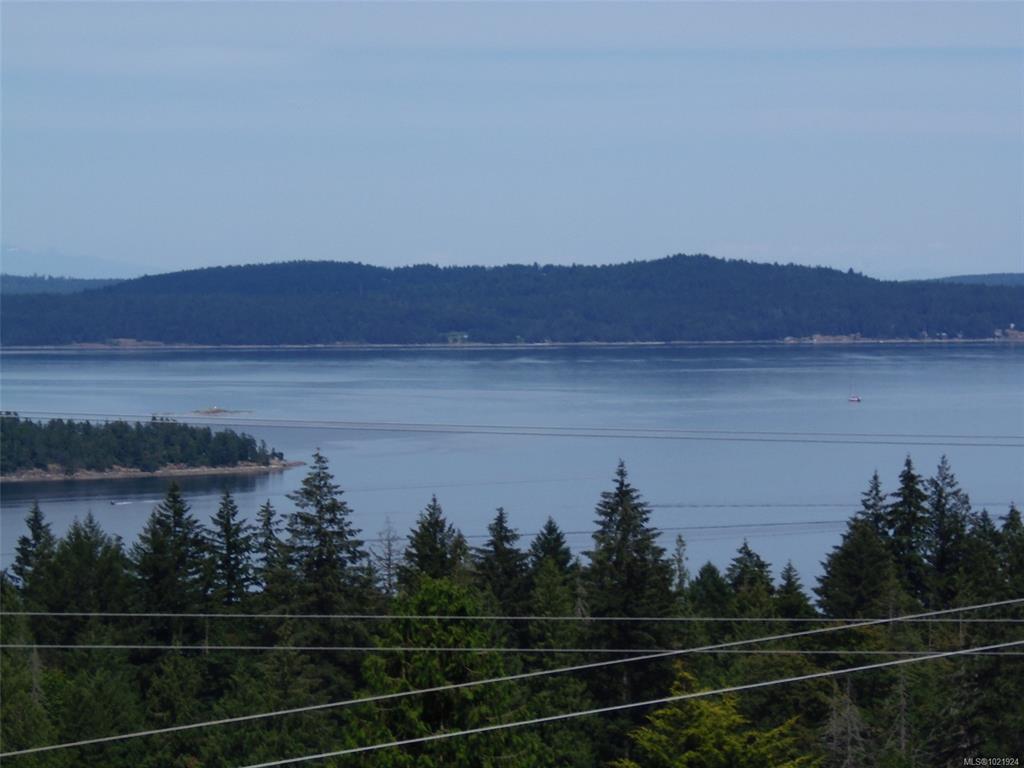 Fifth View of 419 Thetis Dr, Ladysmith, BC, V9G 0A8