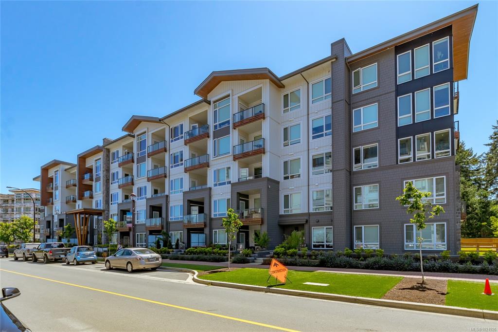 940 Reunion Ave, 1021926, BC,