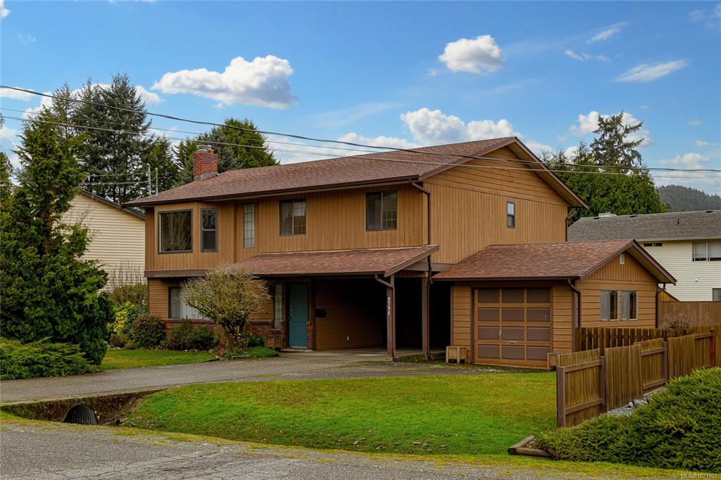 2735 Lakehurst Dr, 1021927, BC,