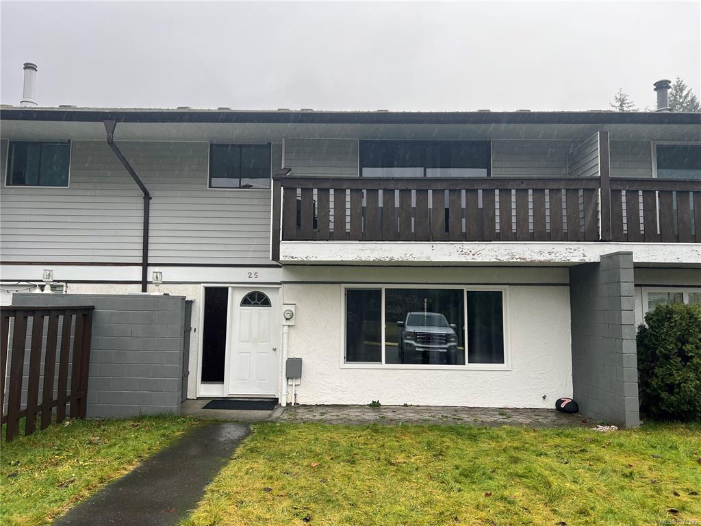 500 Muchalat Pl, 1021929, BC,