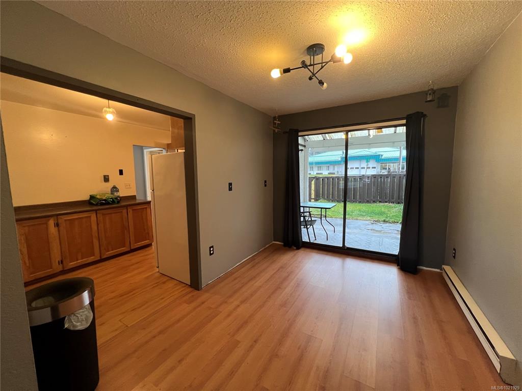 Fifth View of 500 Muchalat Pl, Larch Place, Gold River, BC, V0P 1G0