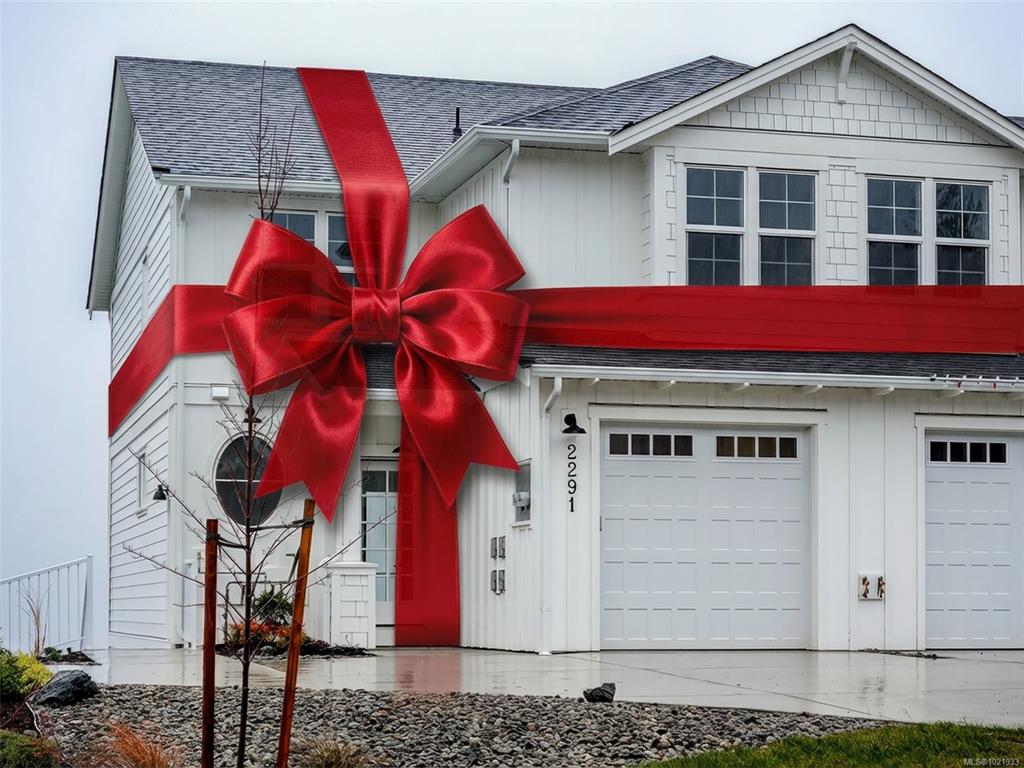 2291 Hudson Terr, 1021933, BC,