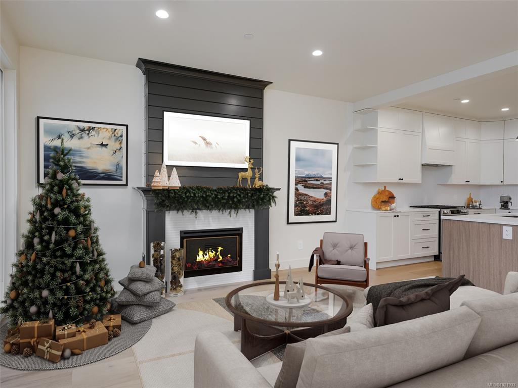 Third View of 2291 Hudson Terr, Sooke, BC, V9Z 1R2