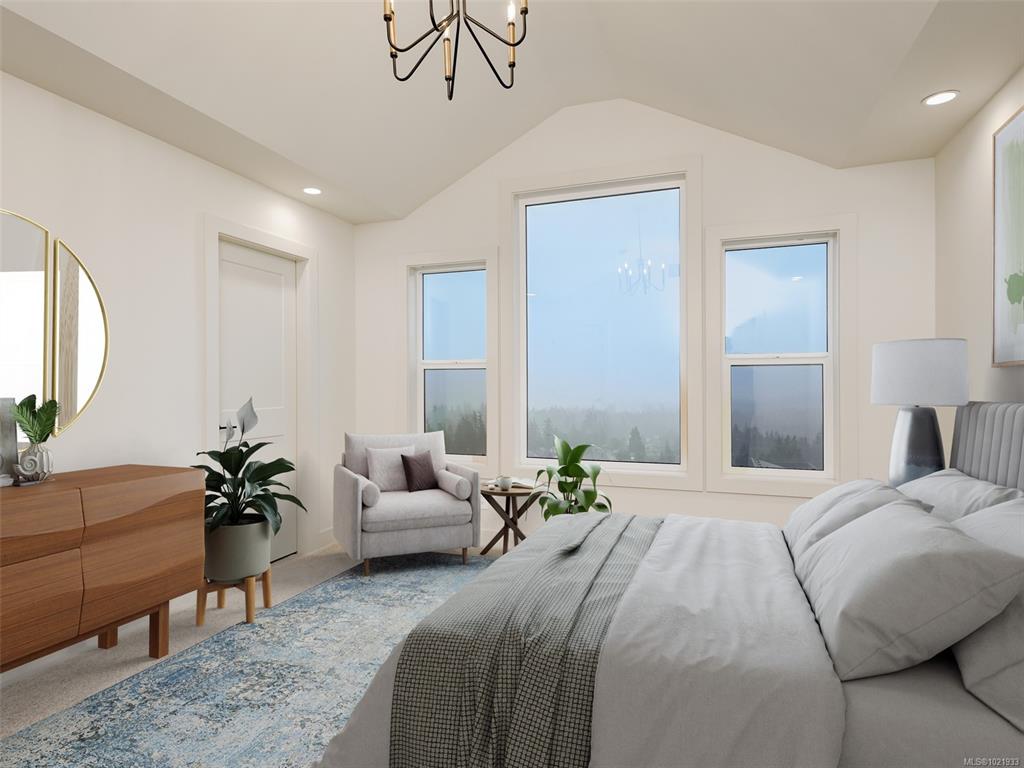 Fifth View of 2291 Hudson Terr, Sooke, BC, V9Z 1R2