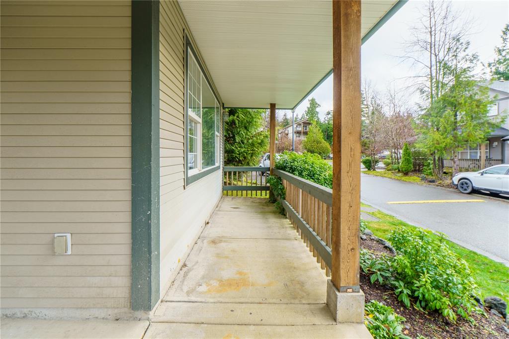 Fourth View of 809 Ocean Park Dr, OCEAN PARK ESTATES, Tofino, BC, V0R 2Z0