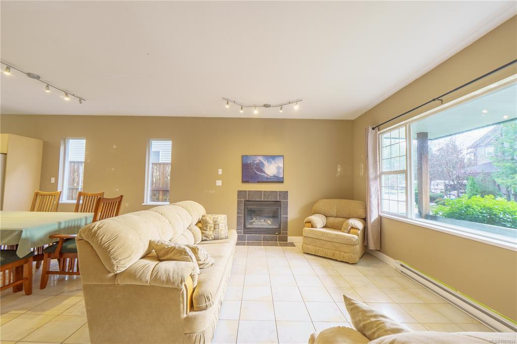 Fifth View of 809 Ocean Park Dr, OCEAN PARK ESTATES, Tofino, BC, V0R 2Z0