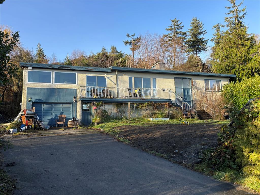 Fifth View of 1266 Island Hwy S, Campbell River, BC, V9W 1B5
