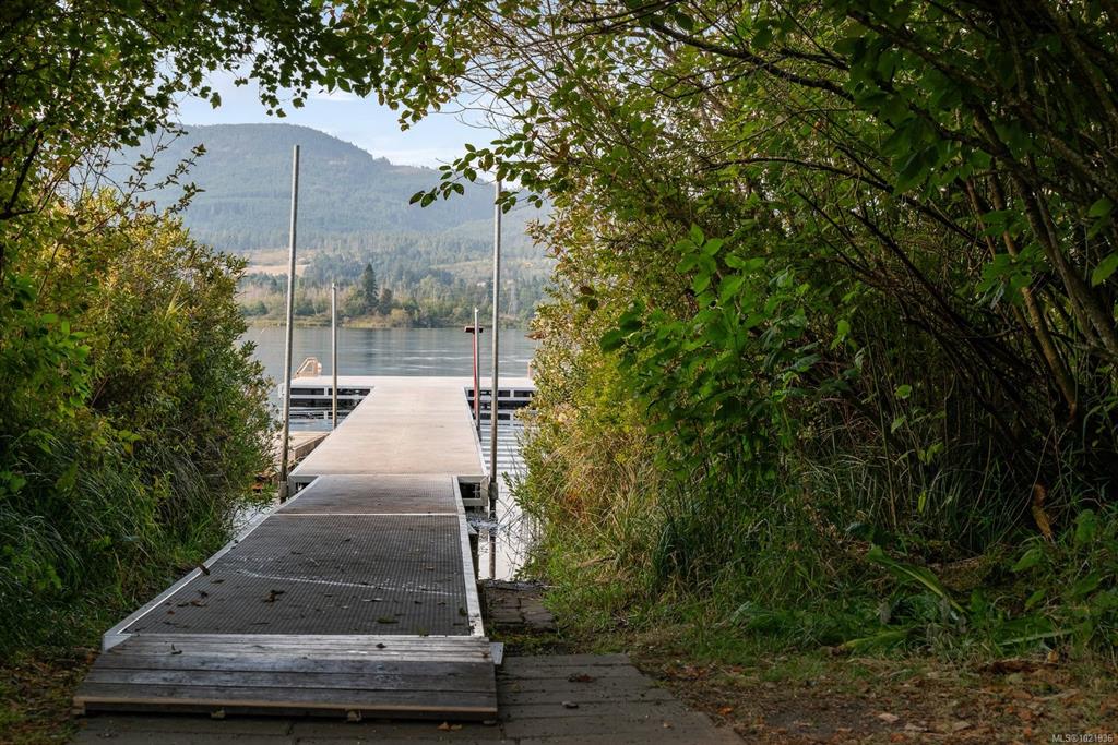 Second View of 5804 Quarry Cres, LAKESIDE ESTATES, Nanaimo, BC, V9T 6H9