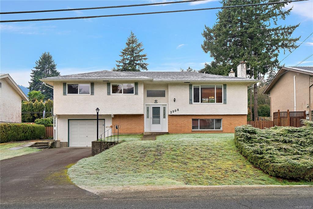 2908 Mount Wells Dr, 1021937, BC,