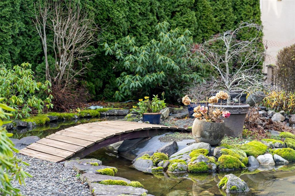 Third View of 3581 Kelly Dawn Pl, Langford, BC, V9C 4J1