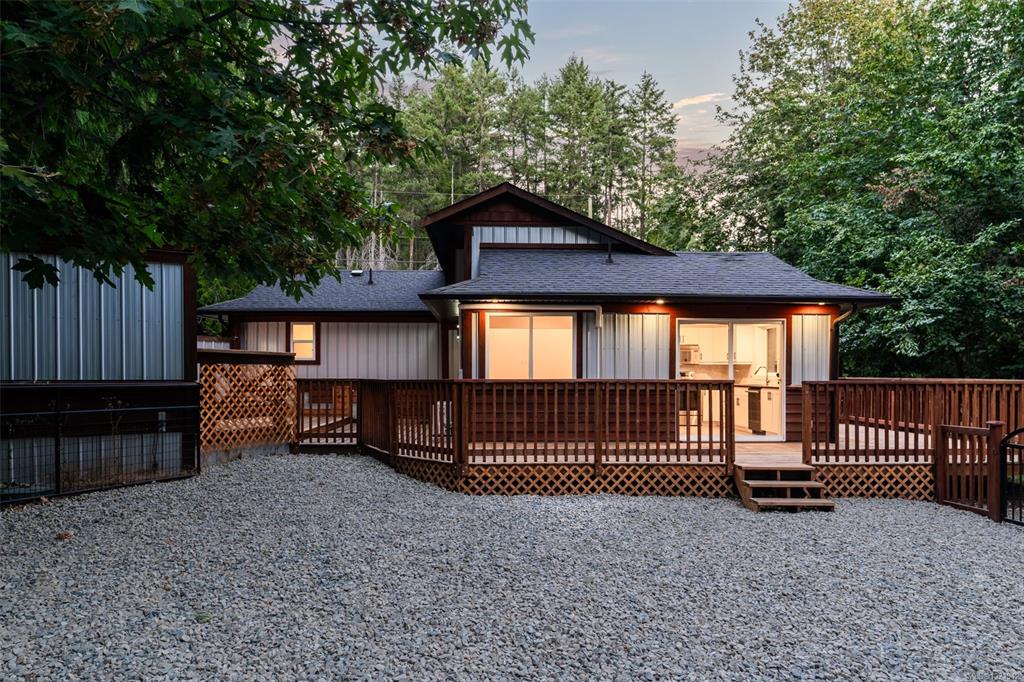 Fourth View of 1811 Silver Mine Rd, Shawnigan Lake, BC, V0R 1L6