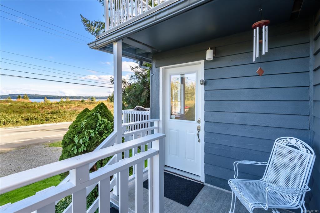 5429 Island Hwy, 1021943, BC,