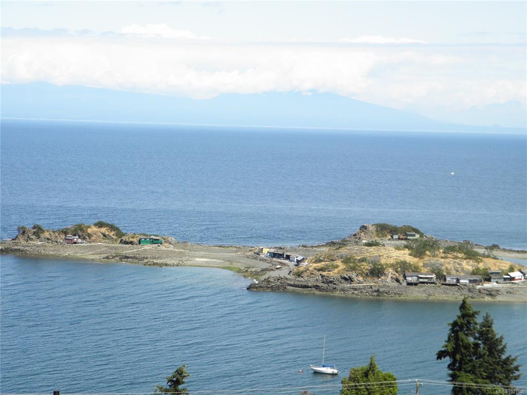 Fifth View of 3855 Gulfview Dr, Nanaimo, BC, V9T 6E2