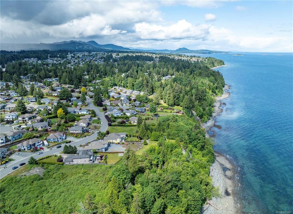 Fifth View of 6069 Breonna Dr, Nanaimo, BC, V9V 1G1